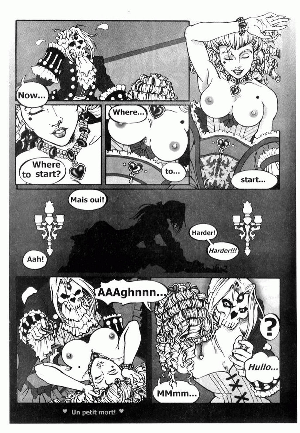 Milk! 10 page 4 full