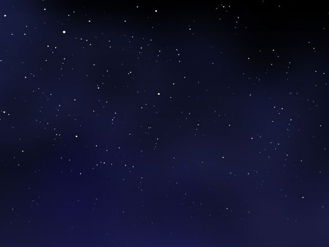 Hoshizora Planet - Dream Box page 3 full