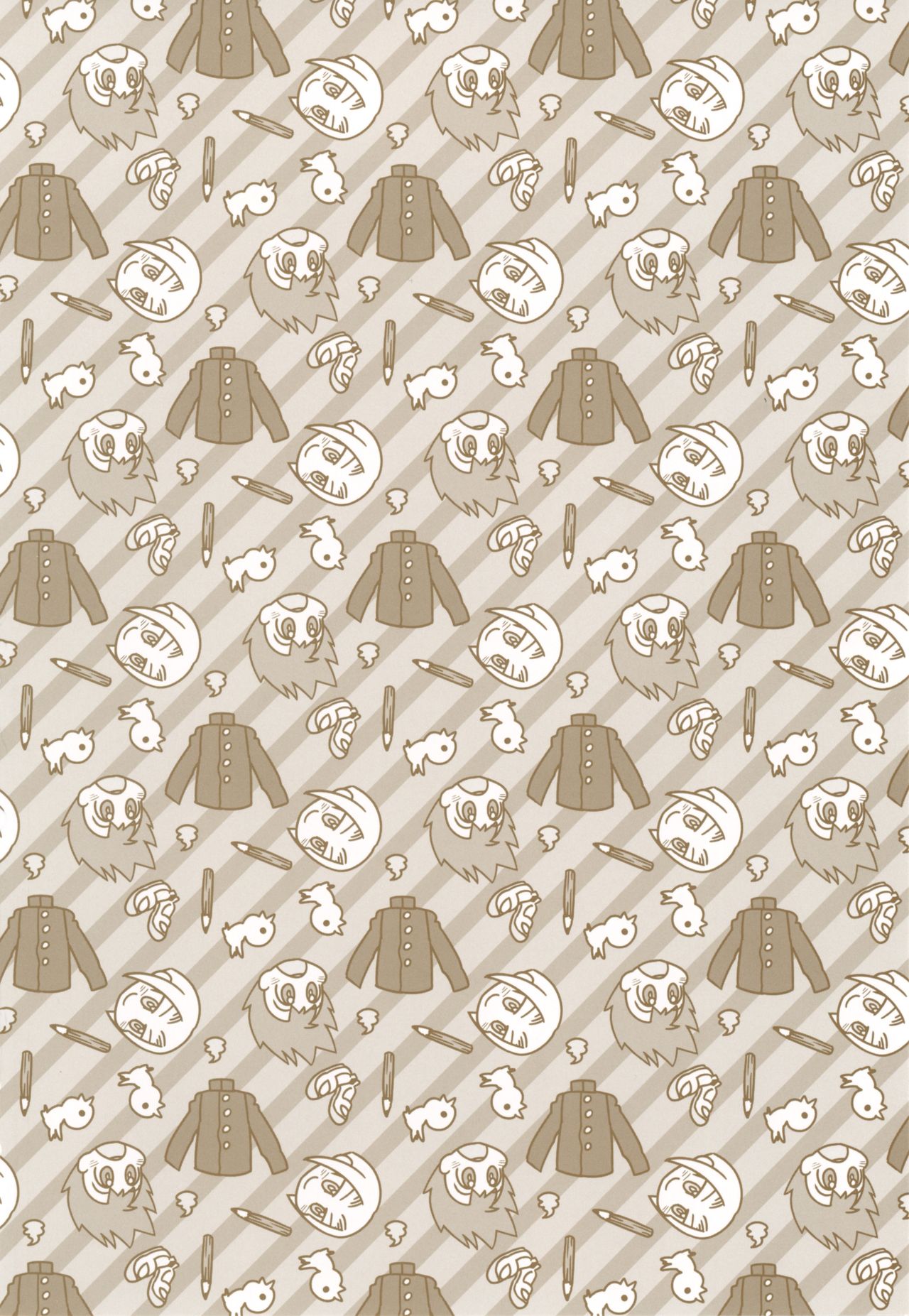 Shounen Festa page 2 full