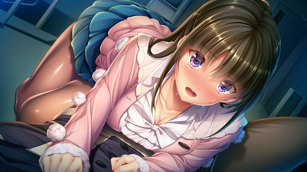 Zombie no Afureta Sekai de Ore dake ga Osowarenai Vol. 3 page 7 full