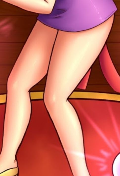 clala princess page 10 full