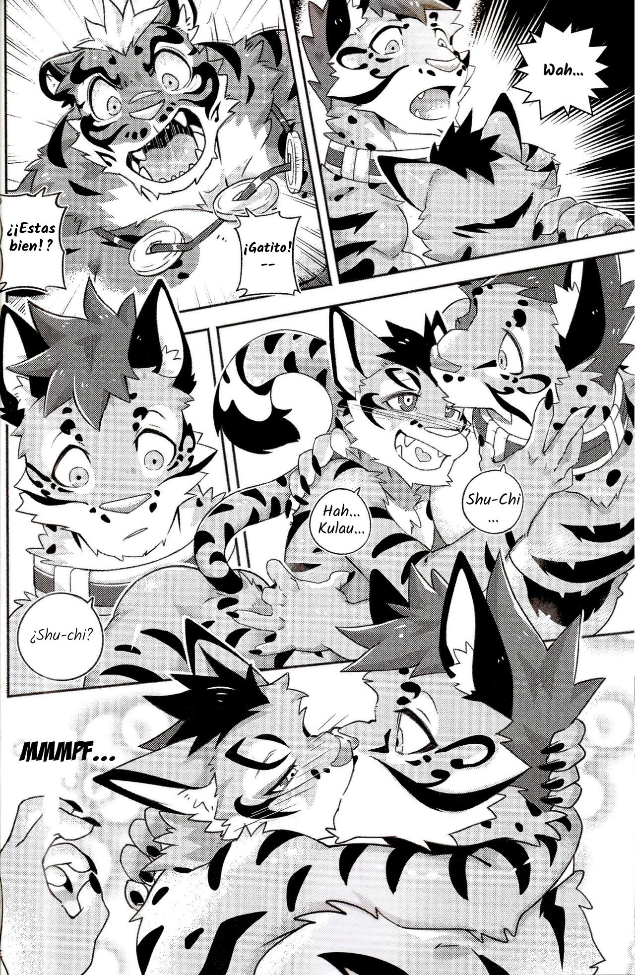 Nekonoyu page 10 full