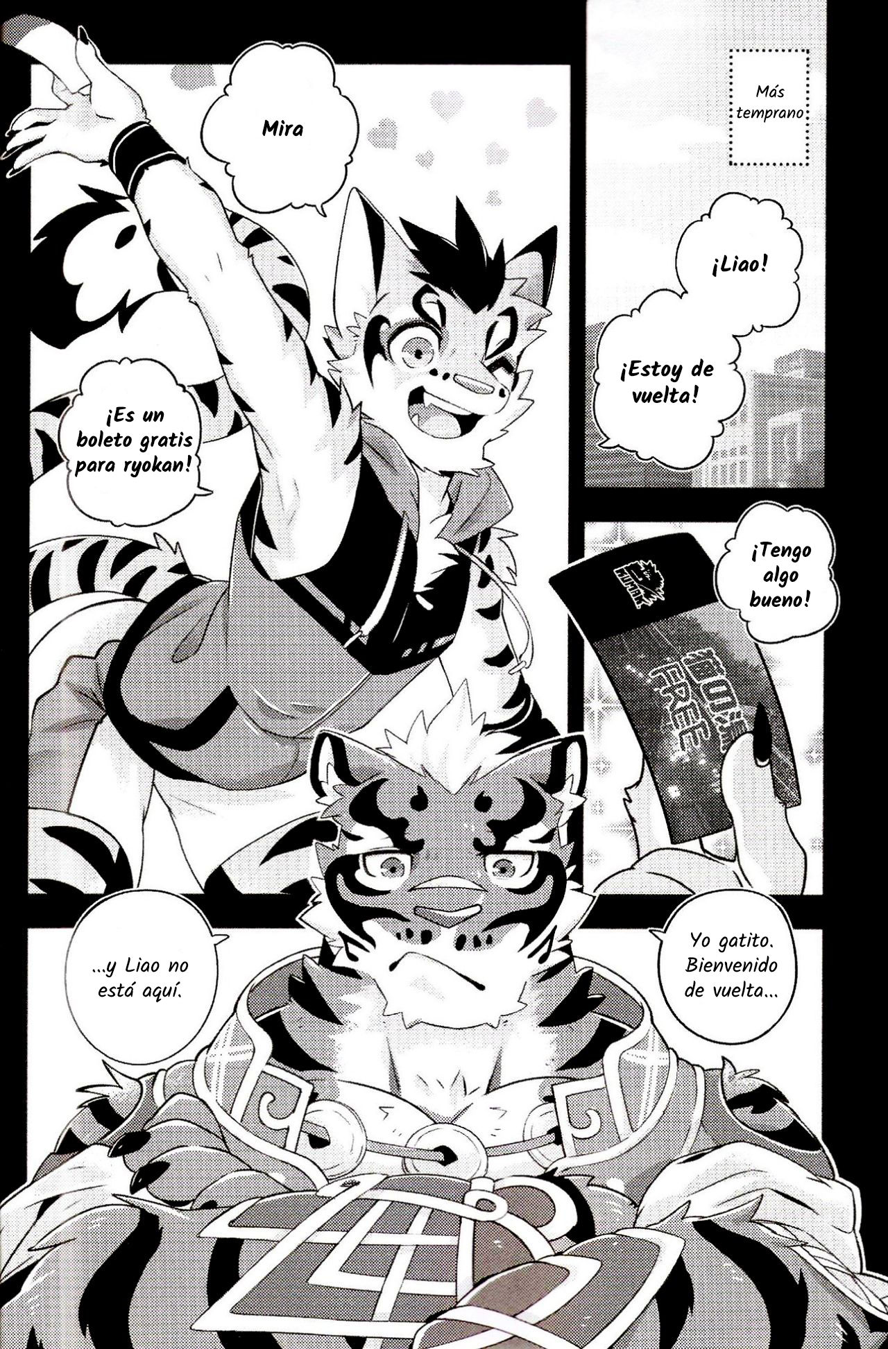 Nekonoyu page 4 full