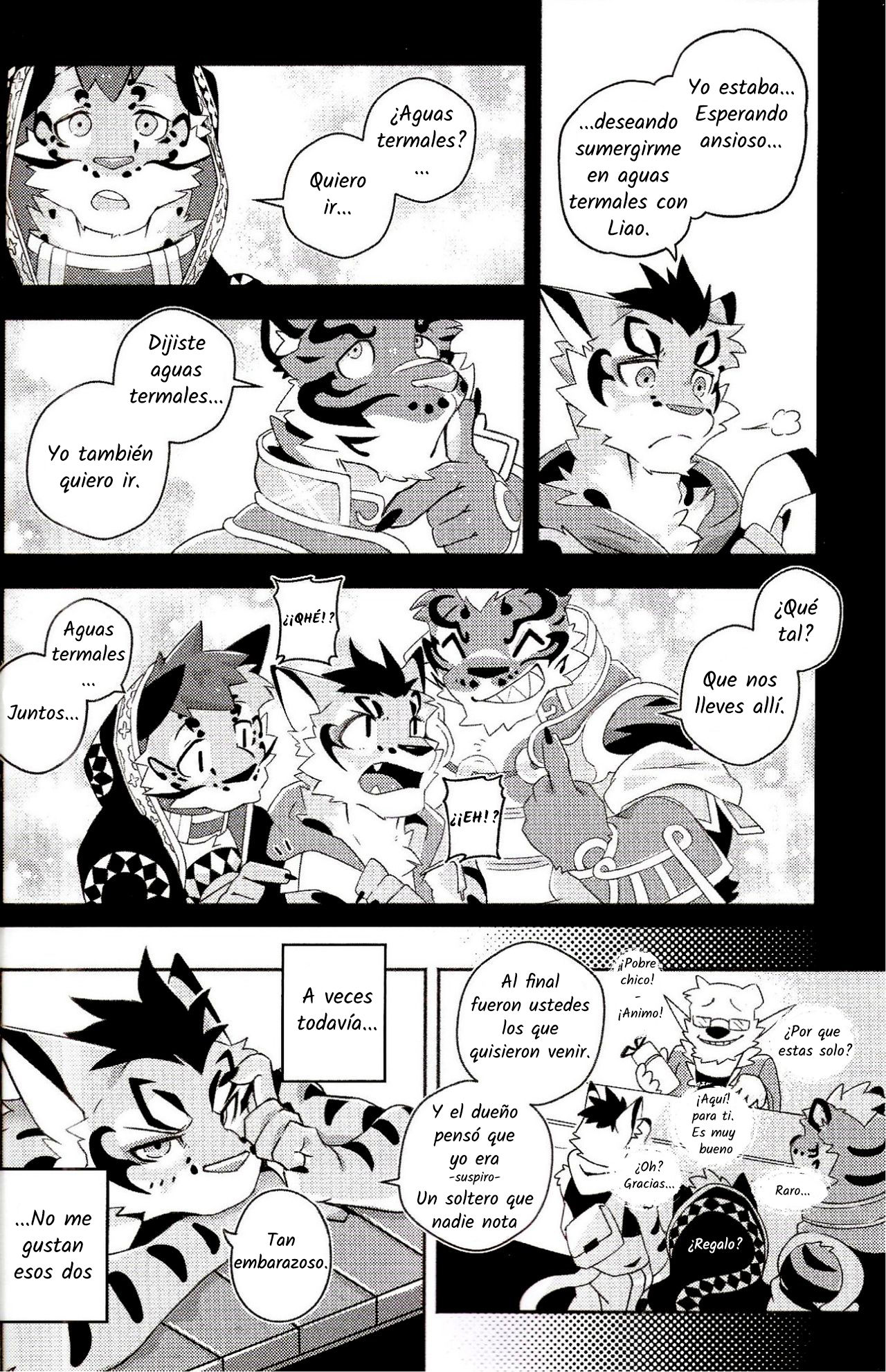 Nekonoyu page 6 full