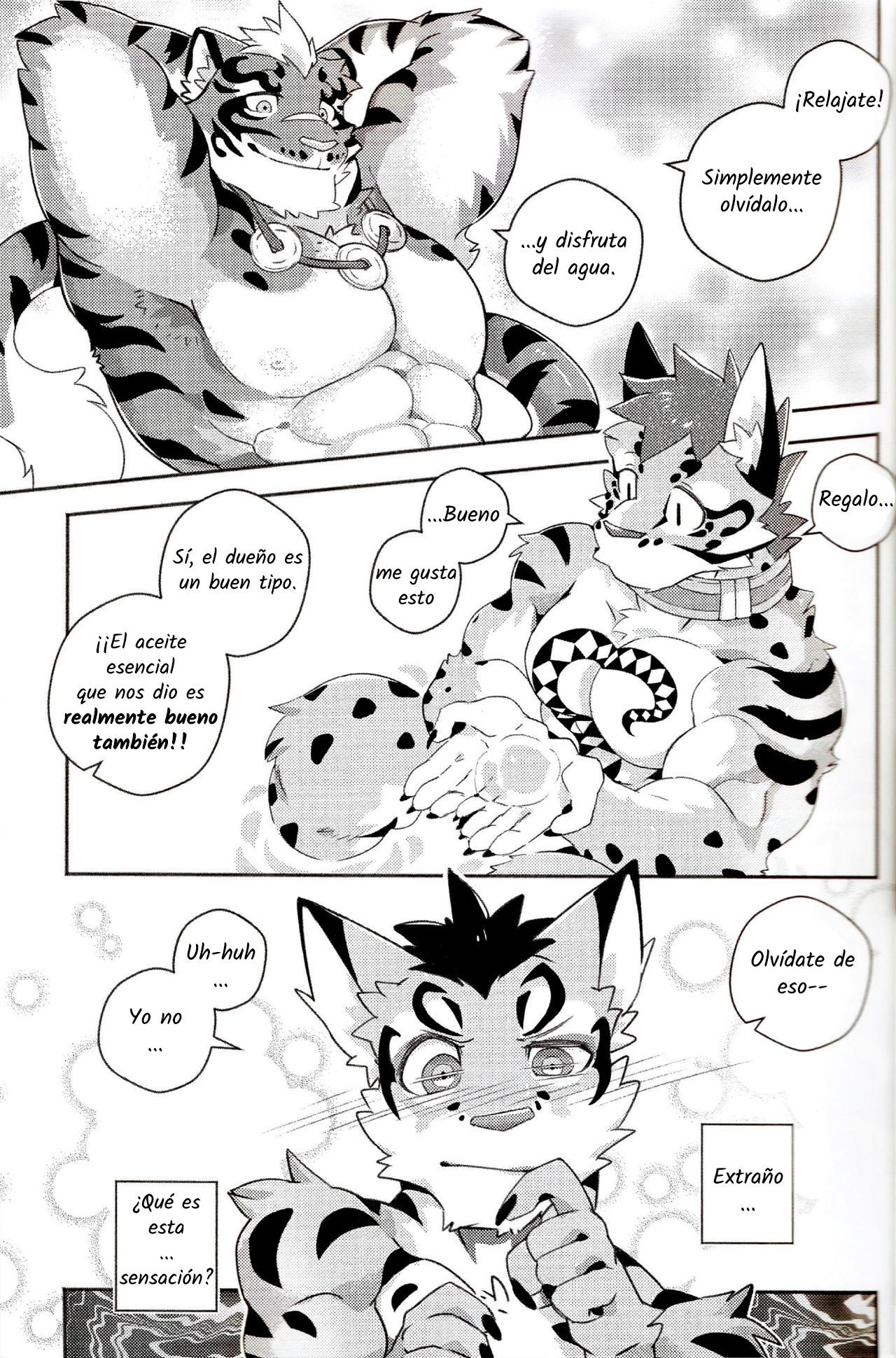 Nekonoyu page 7 full