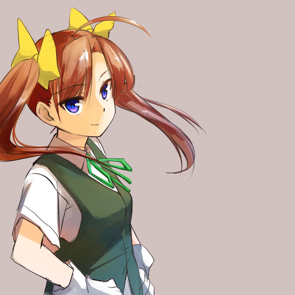 陽炎型 3 page 8 full