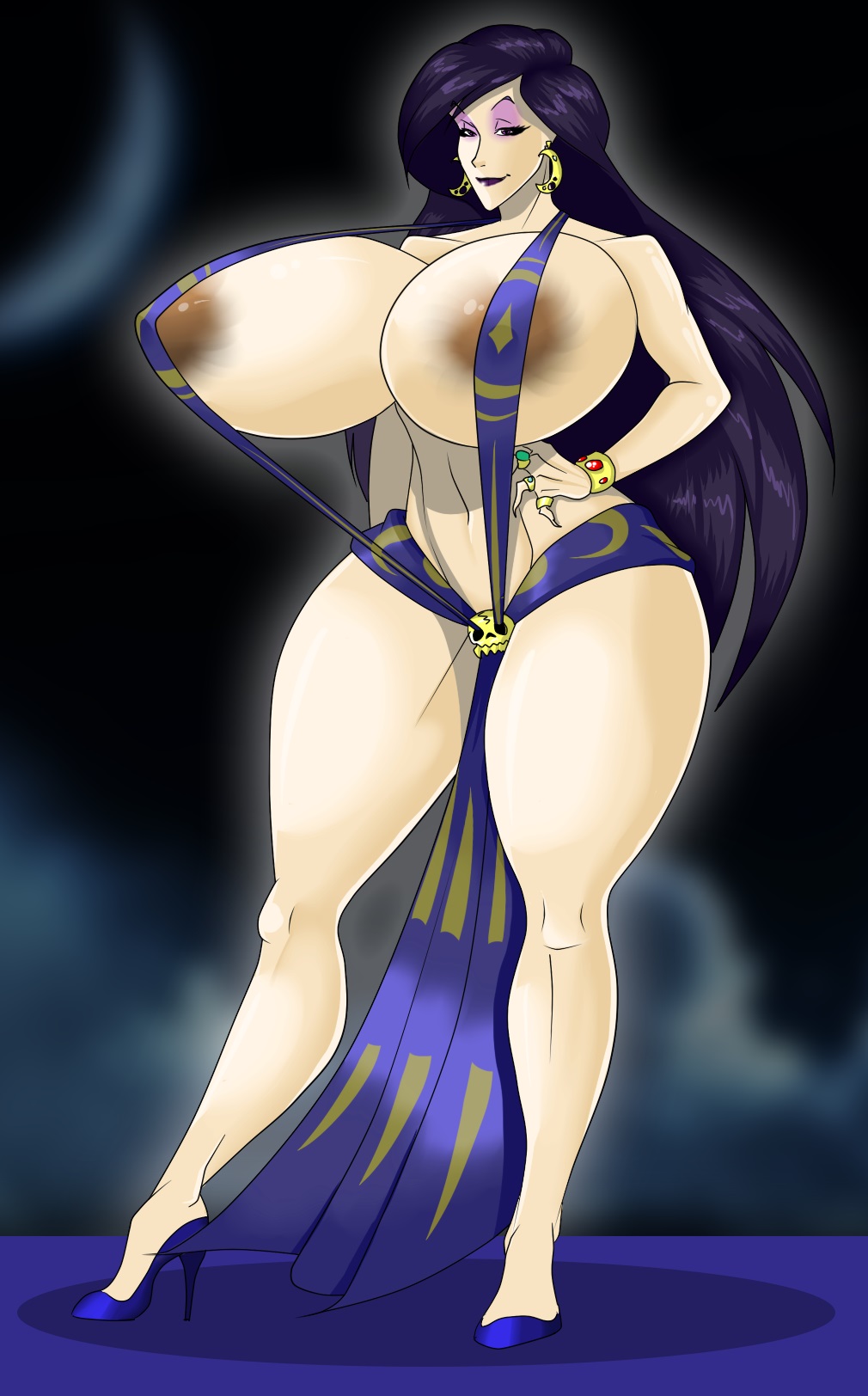 5☆ Favs page 3 full