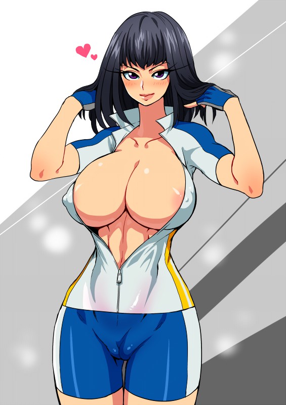 5☆ Favs page 4 full