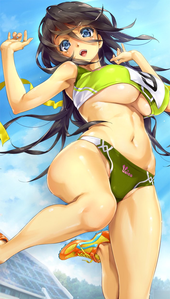 5☆ Favs page 6 full