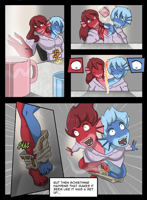 Rhylith and Torri - Ow page 2 full