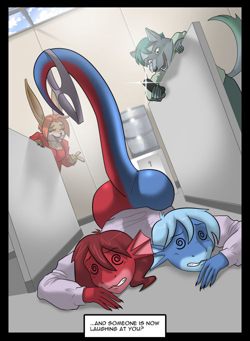 Rhylith and Torri - Ow page 3 full