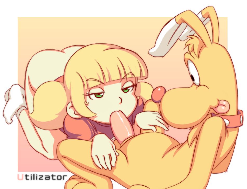 HENTAI FOUNDRY Recovered Loli Archive page 7 full