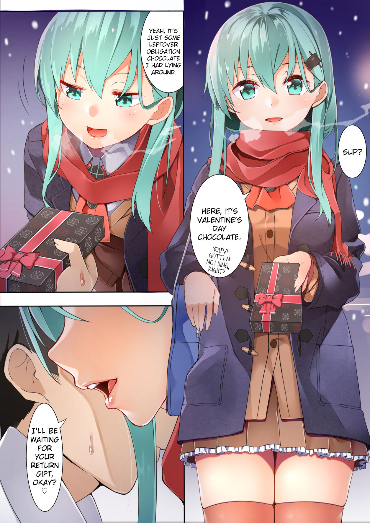StolenTranslations 02-2018 page 3 full