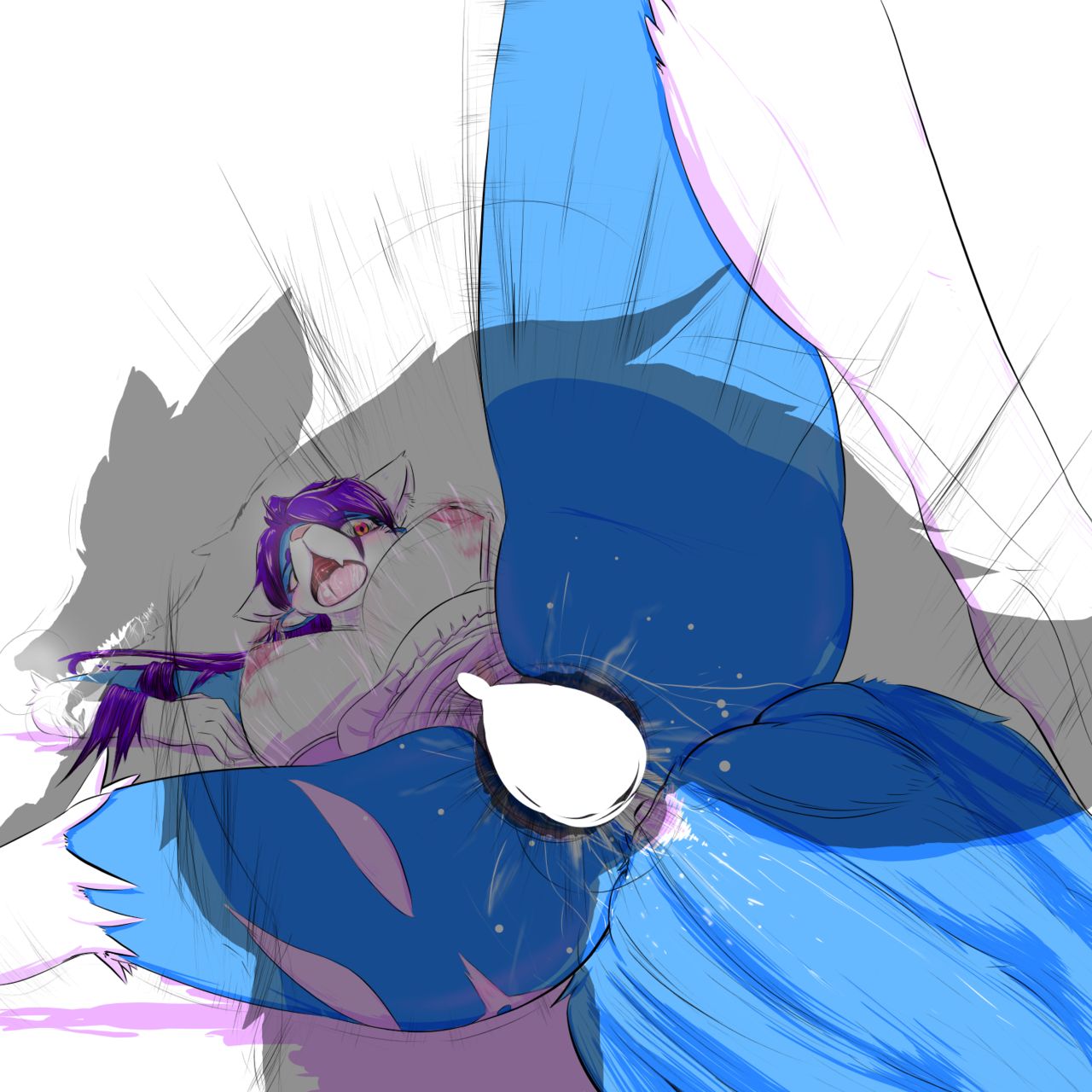 Kemokan page 3 full