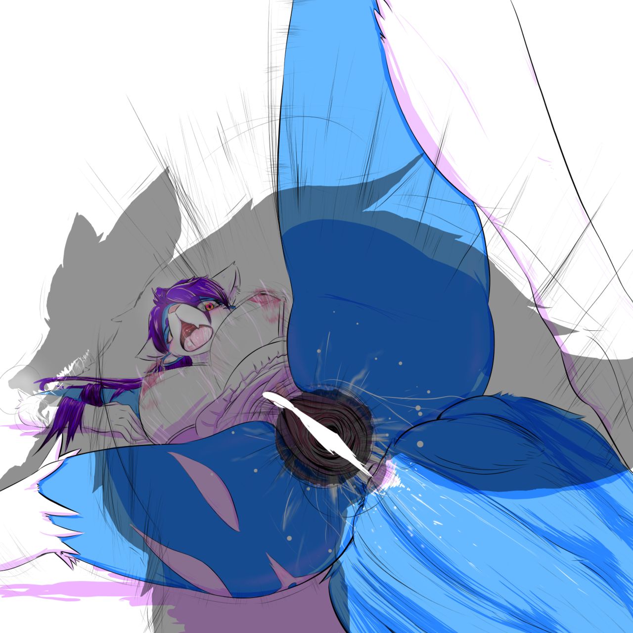 Kemokan page 4 full