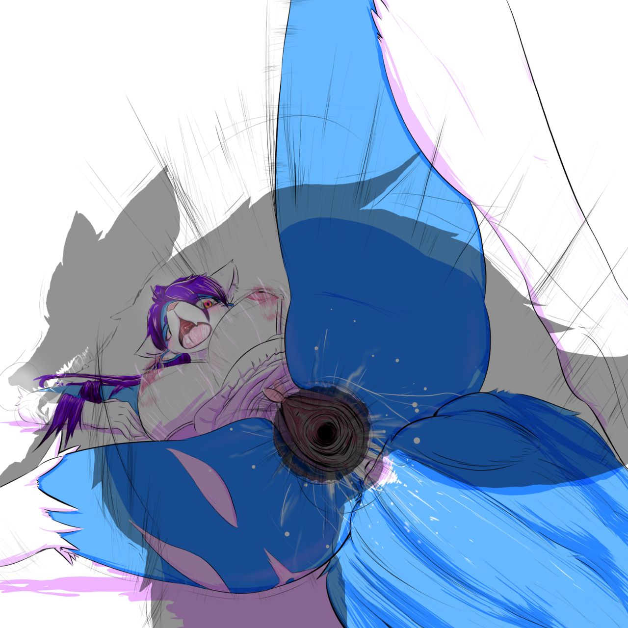 Kemokan page 5 full