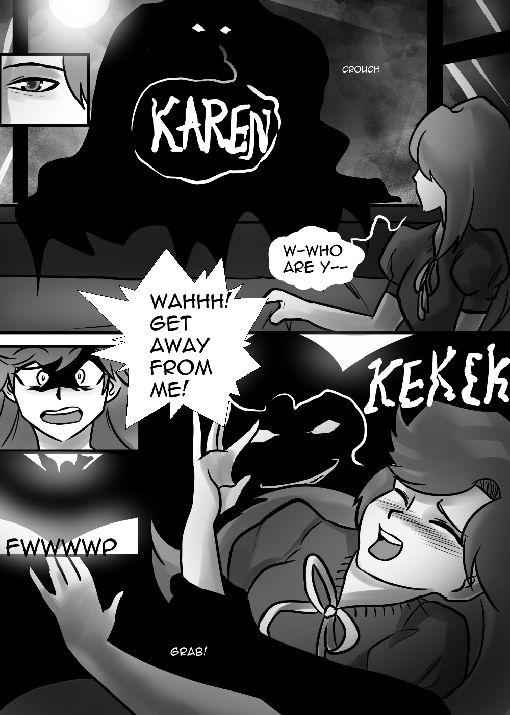 Debu Redux page 2 full