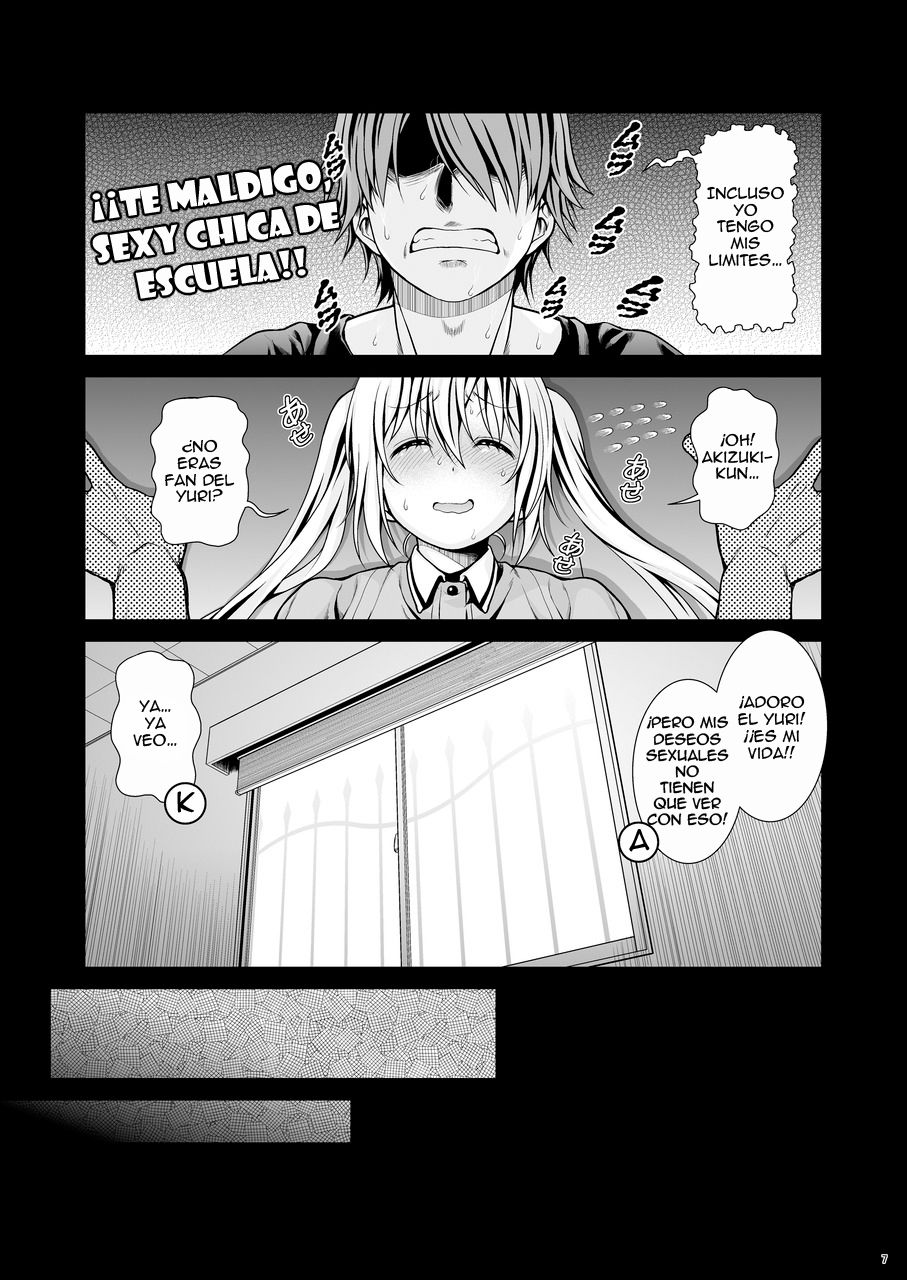 Service x Service page 7 full