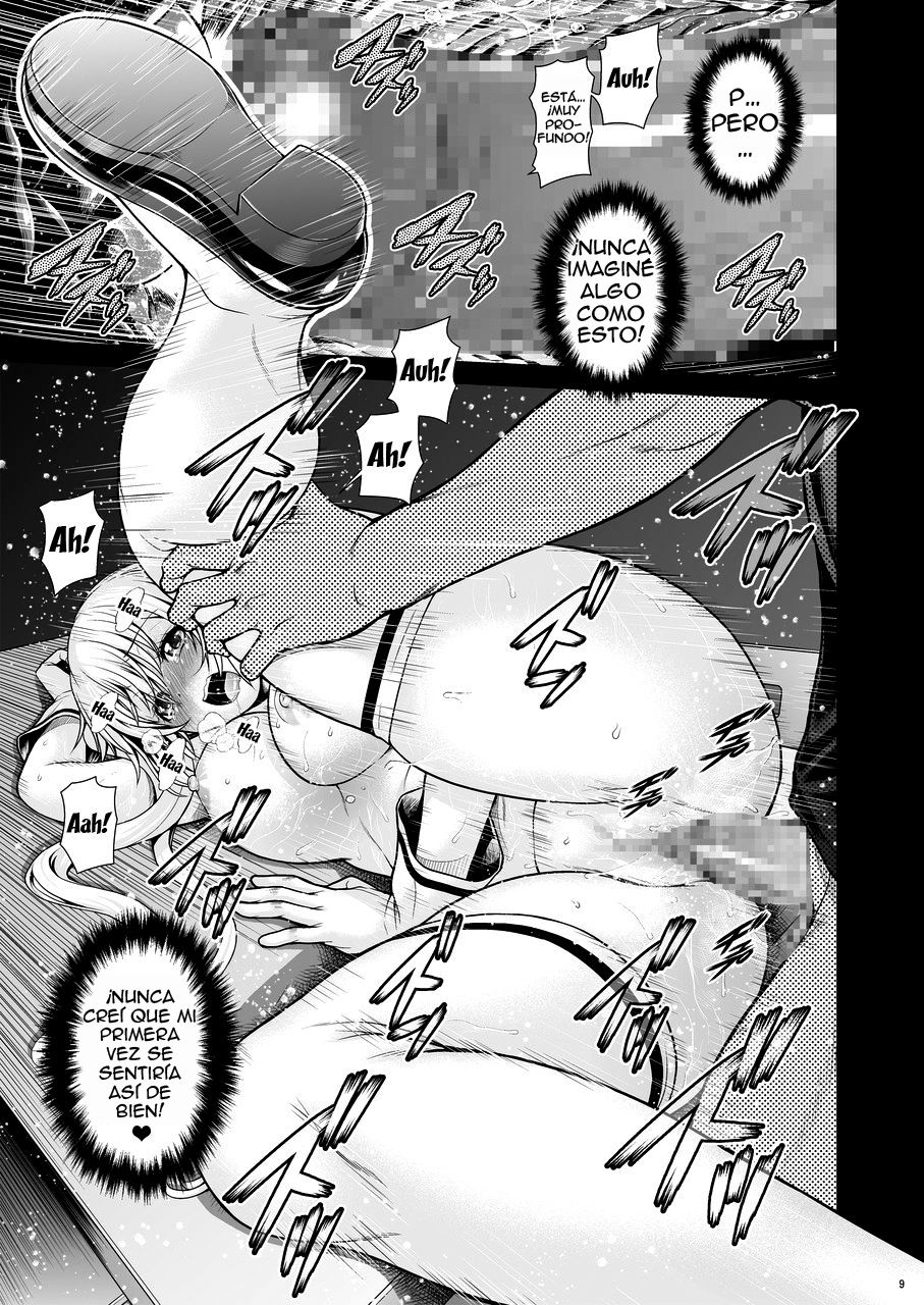 Service x Service page 9 full