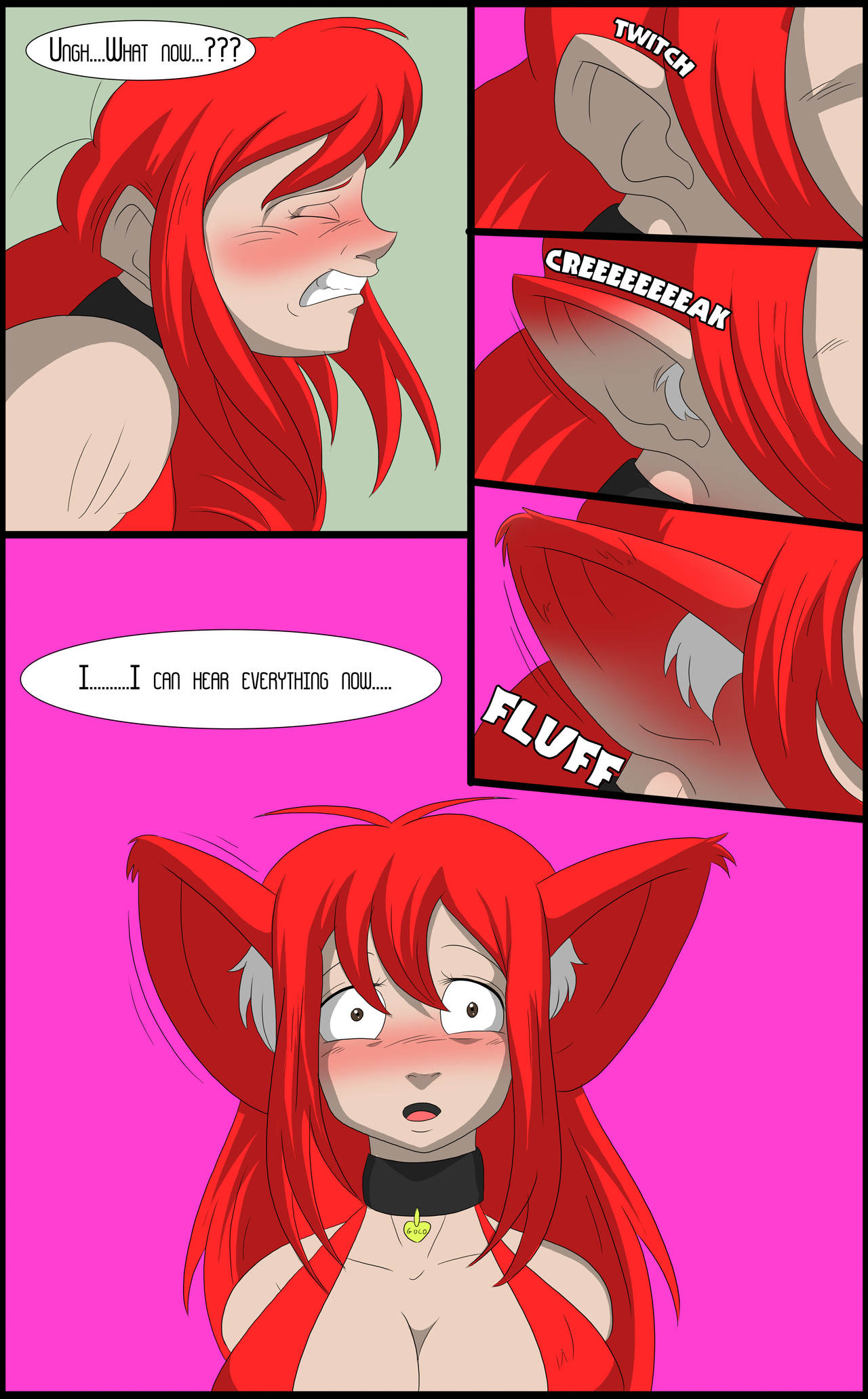 The Purfect Transformation page 7 full