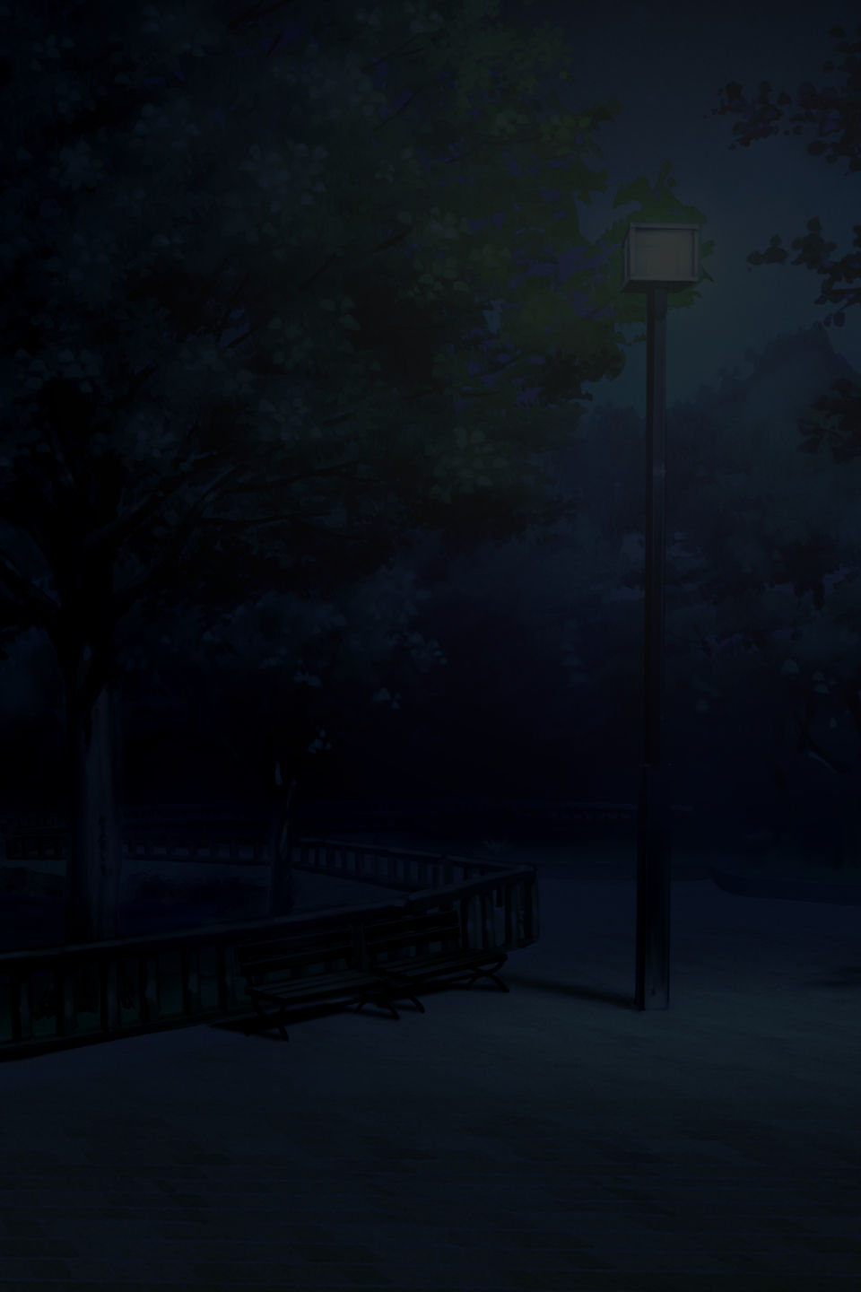 Osananajimi Saimin Choukyou -Ore o Futta Osananajimi o Saimin Appli de Kuppuku Saseru- page 10 full