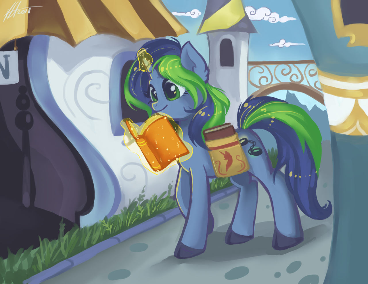 artist_xjenn9 - Tags - Derpibooru - My Little Pony_ Friendship is Magic Imageboard page 10 full