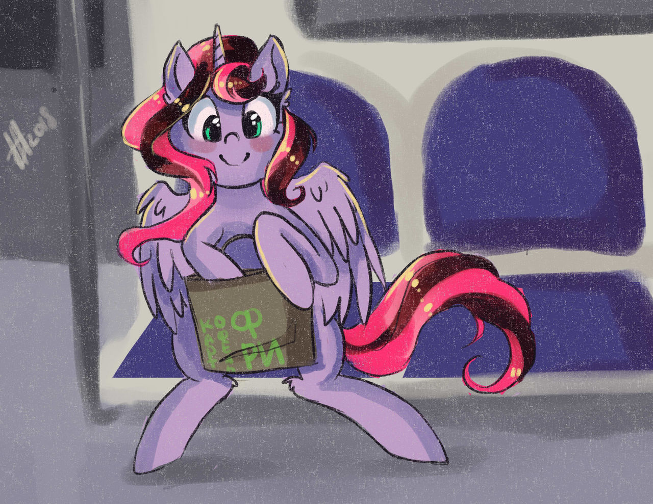 artist_xjenn9 - Tags - Derpibooru - My Little Pony_ Friendship is Magic Imageboard page 2 full