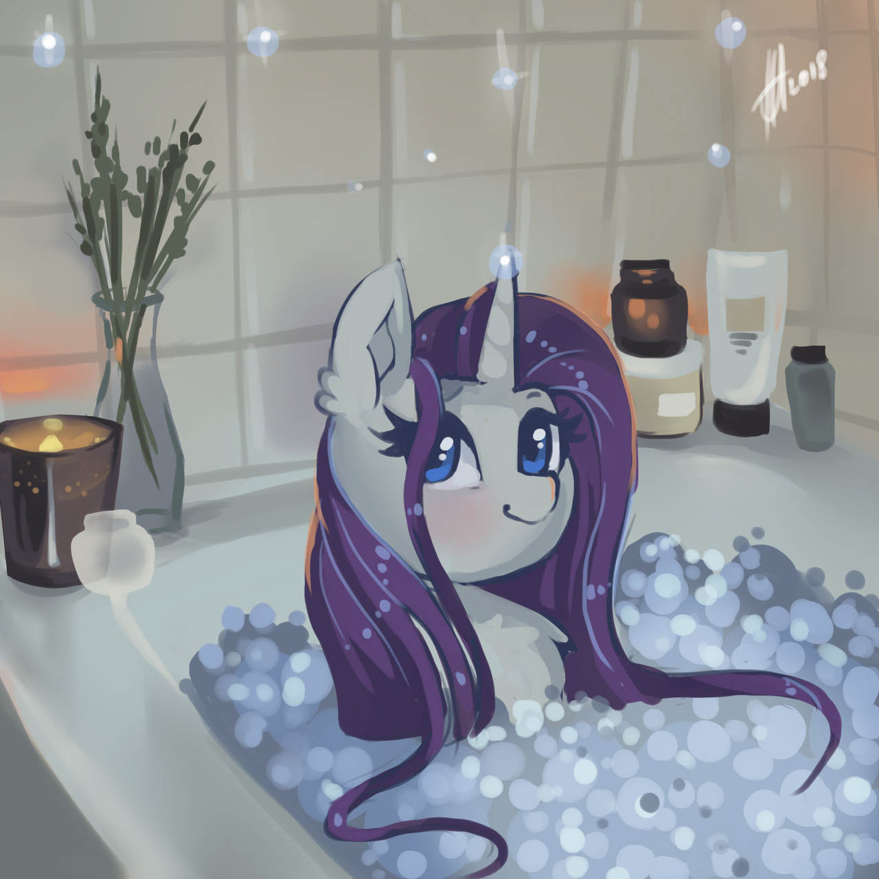 artist_xjenn9 - Tags - Derpibooru - My Little Pony_ Friendship is Magic Imageboard page 8 full