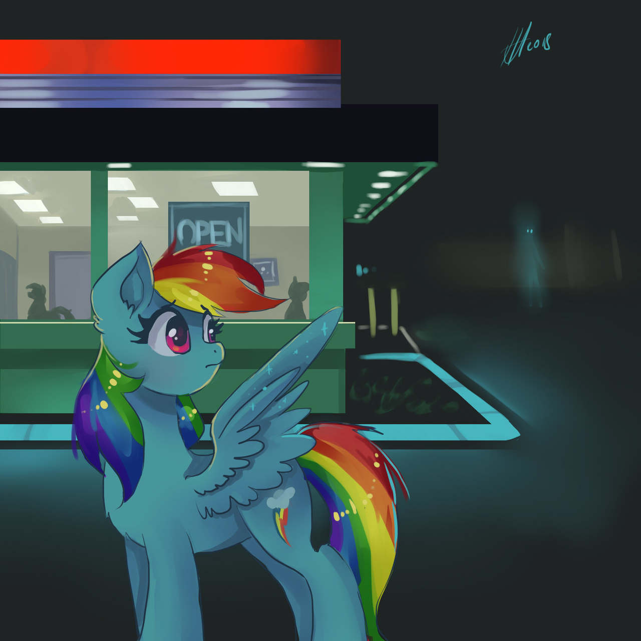 artist_xjenn9 - Tags - Derpibooru - My Little Pony_ Friendship is Magic Imageboard page 9 full