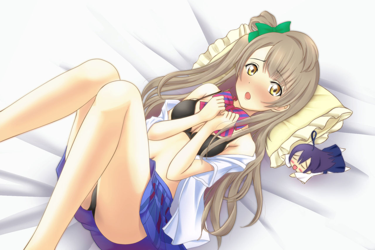 Pixiv 野中 りつ。募集中 page 4 full