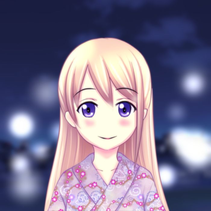 Pixiv 野中 りつ。募集中 page 6 full