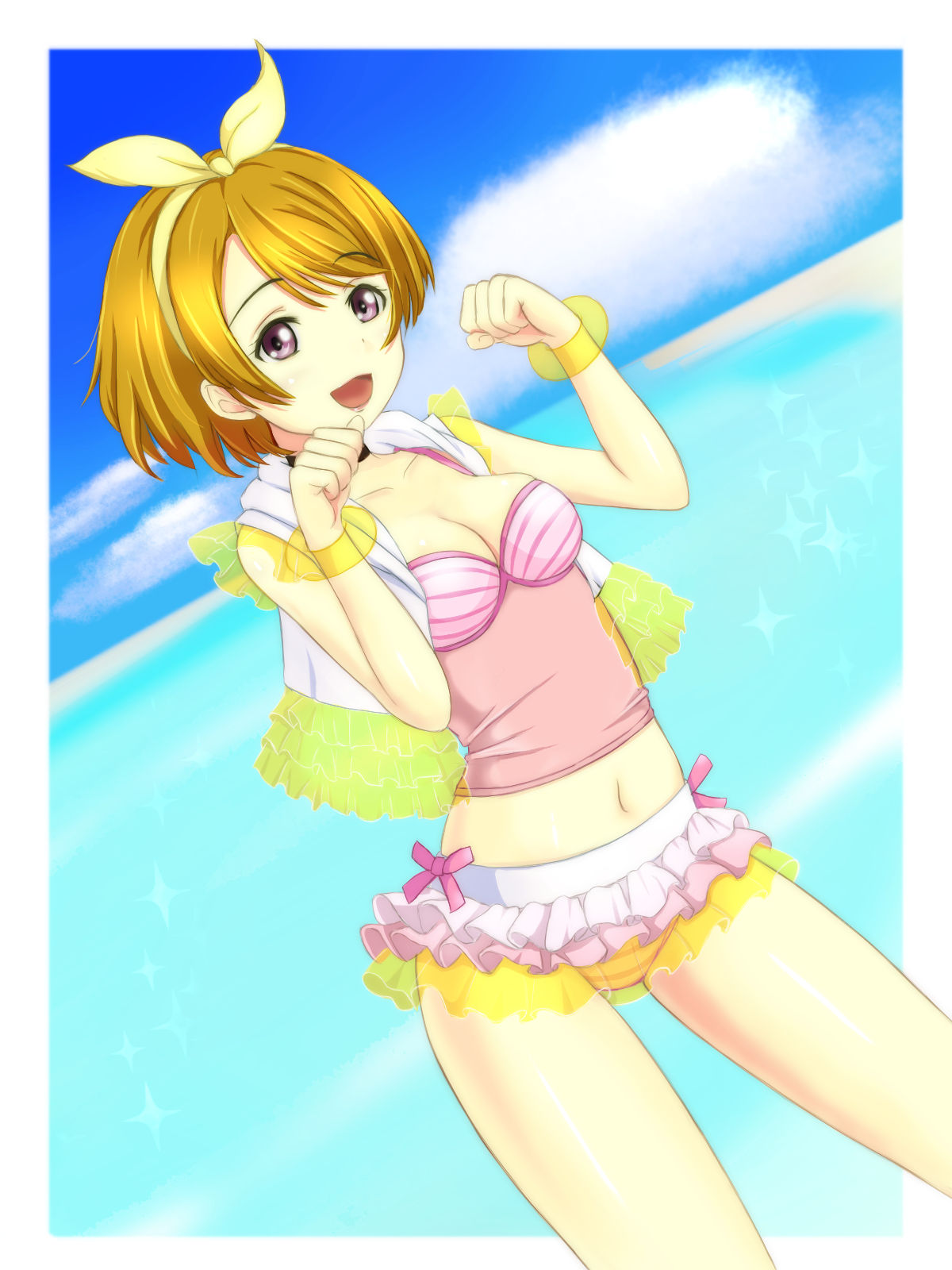Pixiv 野中 りつ。募集中 page 8 full