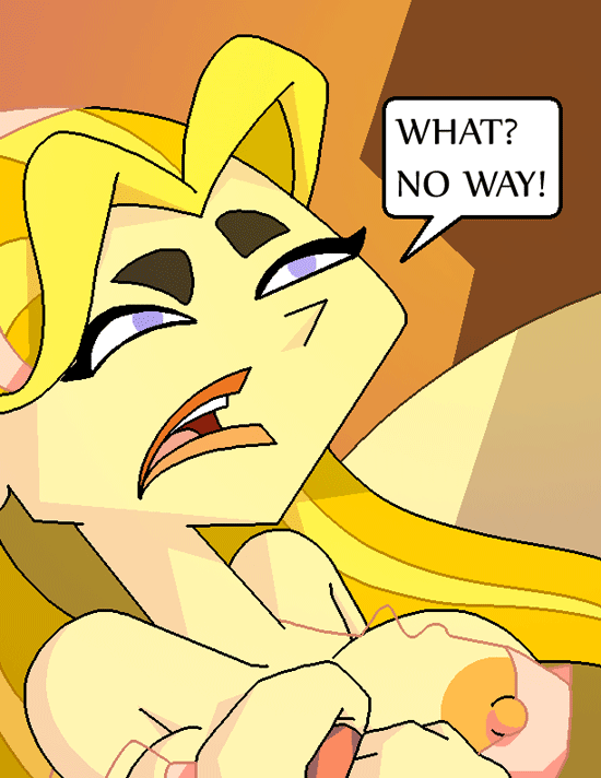 Totally Lindsay page 10 full