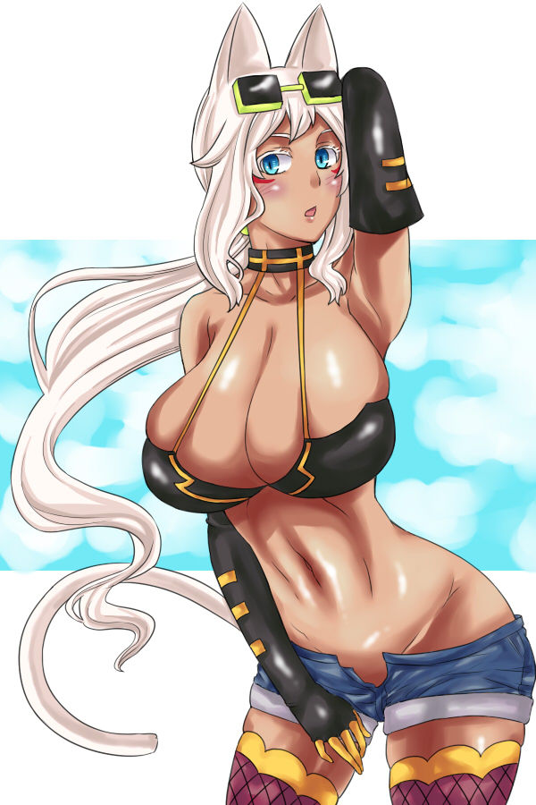 Highlow page 8 full