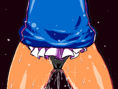 Toilet of Fear page 3 full