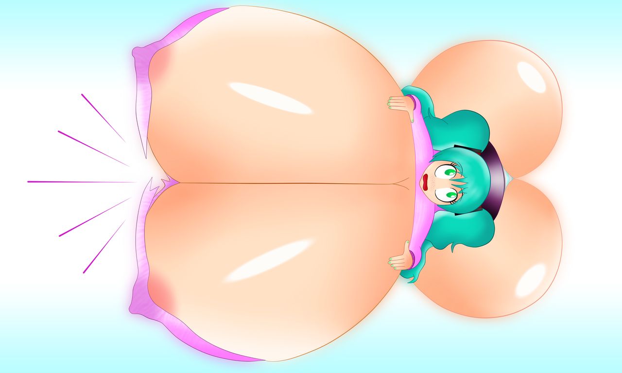 Miku Rapid Expansion page 5 full