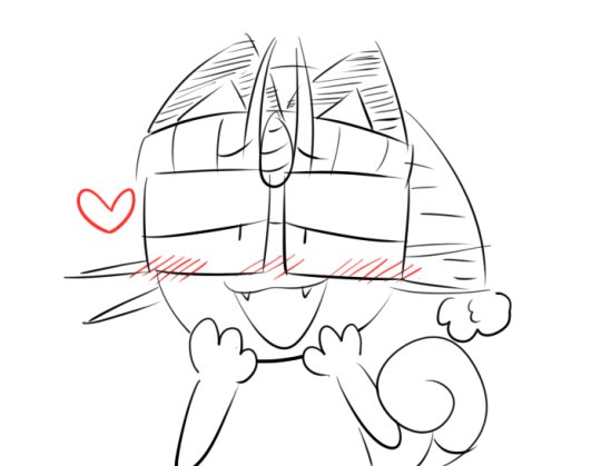 Artist - Jinu page 3 full