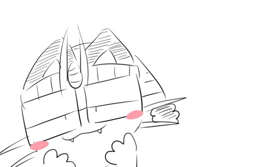 Artist - Jinu page 4 full