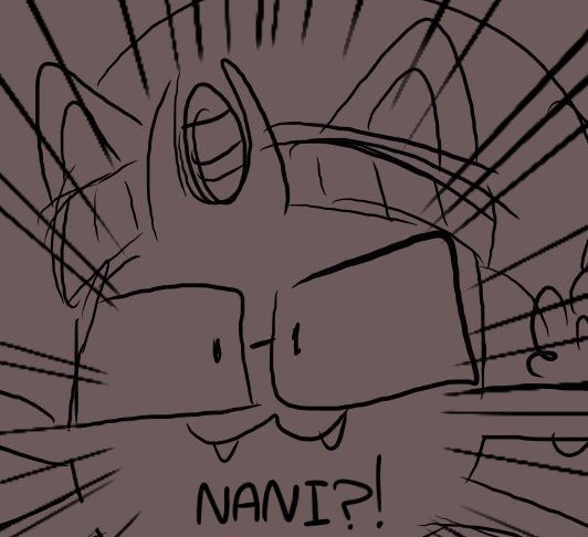 Artist - Jinu page 6 full