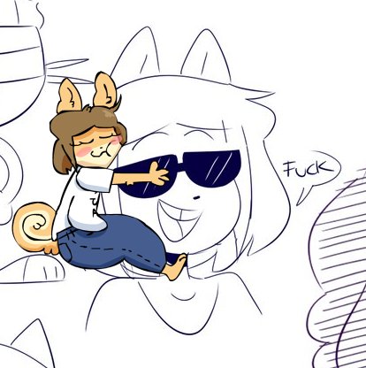 Artist - Jinu page 9 full