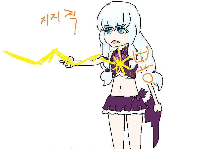 tkdqusP's Gallery page 2 full