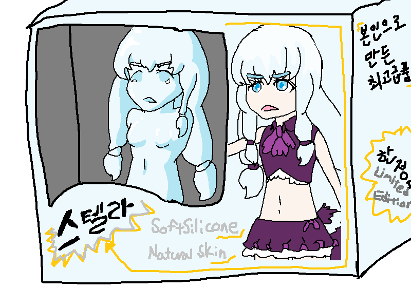 tkdqusP's Gallery page 3 full