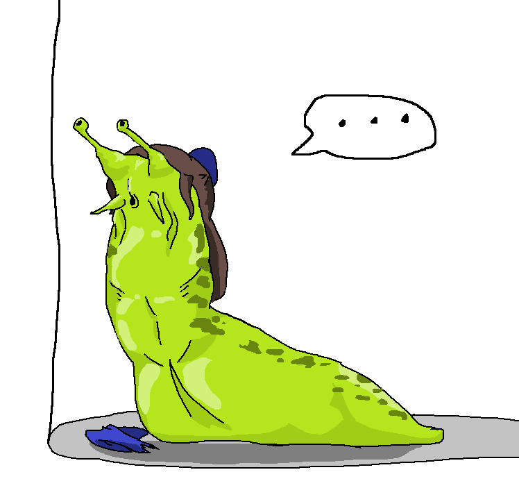 tkdqusP's Gallery page 7 full