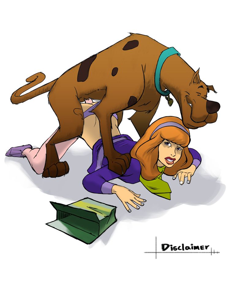 ARTIST Disclaimer page 4 full