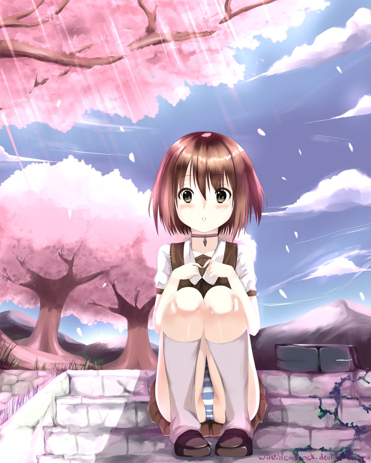 hews page 6 full