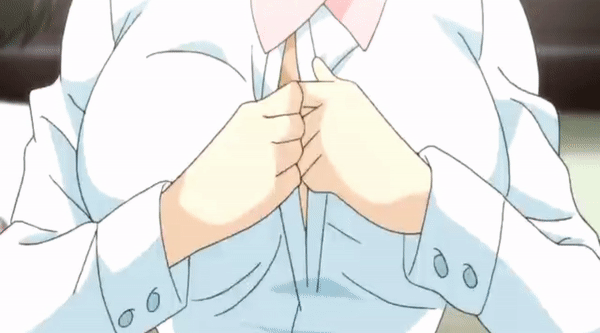Nakadashi OK na Resort Shima Gifs page 1 full