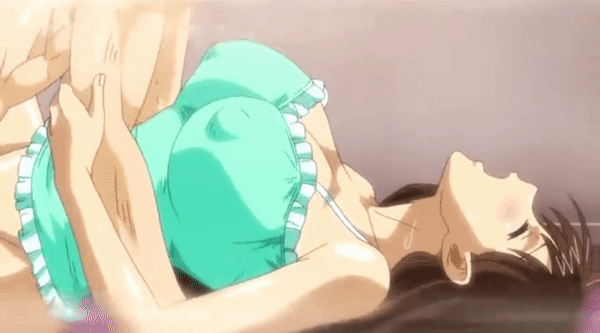 Nakadashi OK na Resort Shima Gifs page 5 full