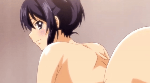 Nakadashi OK na Resort Shima Gifs page 6 full