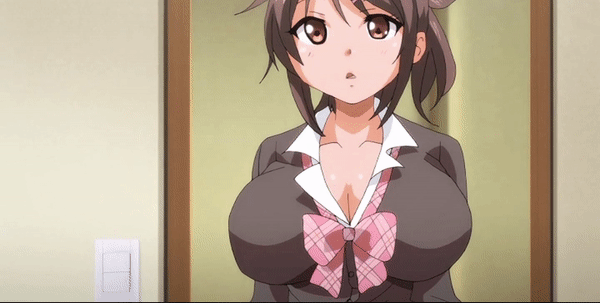 Cherry &amp; Gals Gifs page 1 full