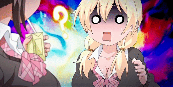 Cherry &amp; Gals Gifs page 2 full